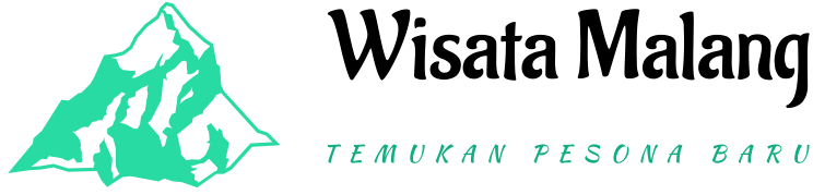 WisataMalang